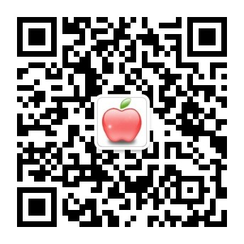时时彩计划专业版